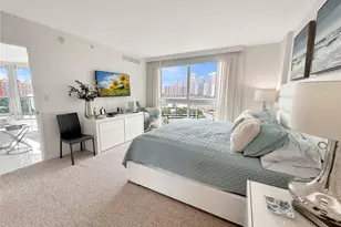 250 Sunny Isles Blvd, Sunny Isles Beach, FL 33160 - Photo 15