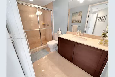 250 Sunny Isles Blvd #3-1001, Sunny Isles Beach, FL 33160 - Photo 11