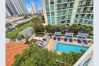 250 Sunny Isles Blvd #3-1001, Sunny Isles Beach, FL 33160 - Photo 19