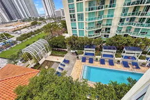 250 Sunny Isles Blvd, Sunny Isles Beach, FL 33160 - Photo 19
