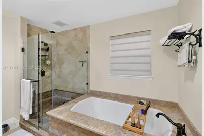 1818 Espanola Dr, Miami, FL 33133 - Photo 31