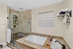1818 Espanola Dr, Miami, FL 33133 - Photo 31