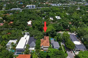 1818 Espanola Dr, Miami, FL 33133 - Photo 55