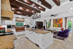 1818 Espanola Dr, Miami, FL 33133 - Photo 11