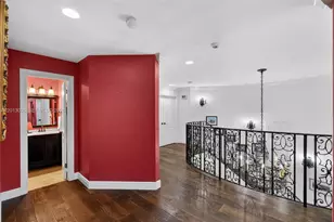 1818 Espanola Dr, Miami, FL 33133 - Photo 37