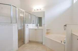 10671 SW Waterway Ln, Port Saint Lucie, FL 34987 - Photo 9