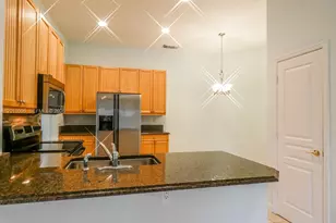 10671 SW Waterway Ln, Port Saint Lucie, FL 34987 - Photo 15