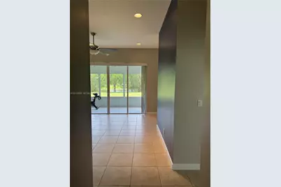 10671 SW Waterway Ln, Port Saint Lucie, FL 34987 - Photo 17