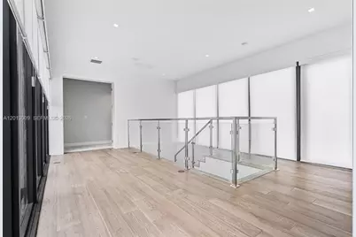 16529 N Botaniko Dr #N, Weston, FL 33326 - Photo 13