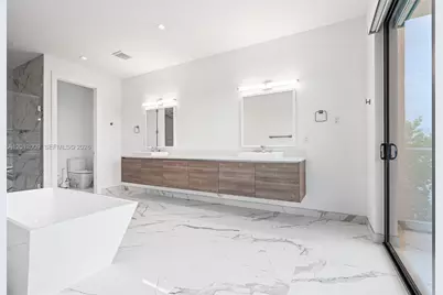 16529 N Botaniko Dr #N, Weston, FL 33326 - Photo 27