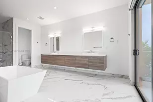 16529 N Botaniko Dr, Weston, FL 33326 - Photo 27