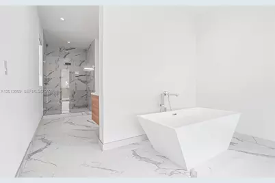 16529 N Botaniko Dr #N, Weston, FL 33326 - Photo 23