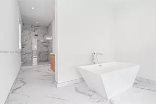 16529 N Botaniko Dr, Weston, FL 33326 - Photo 23