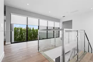 16529 N Botaniko Dr, Weston, FL 33326 - Photo 31