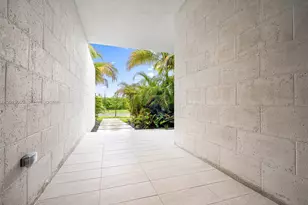 16529 N Botaniko Dr, Weston, FL 33326 - Photo 39
