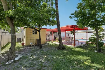 1215 S 24th Ave, Hollywood, FL 33020 - Photo 17