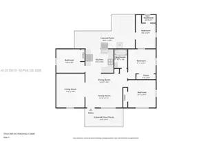 1215 S 24th Ave, Hollywood, FL 33020 - Photo 19
