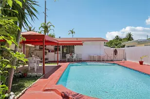1215 S 24th Ave, Hollywood, FL 33020 - Photo 15