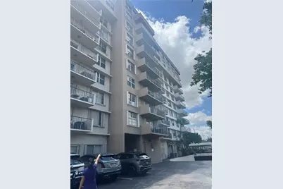 1625 SE 10th Ave #804, Fort Lauderdale, FL 33316 - Photo 3