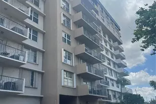 1625 SE 10th Ave, Fort Lauderdale, FL 33316 - Photo 3