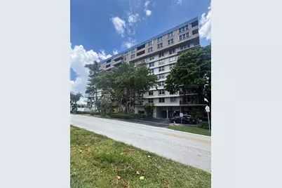 1625 SE 10th Ave #804, Fort Lauderdale, FL 33316 - Photo 1