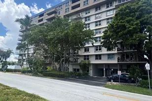 1625 SE 10th Ave, Fort Lauderdale, FL 33316 - Photo 1