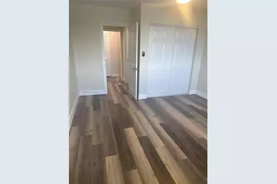 1625 SE 10th Ave #804, Fort Lauderdale, FL 33316 - Photo 19