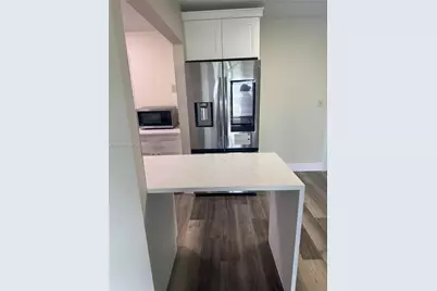 1625 SE 10th Ave #804, Fort Lauderdale, FL 33316 - Photo 15