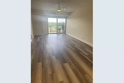 1625 SE 10th Ave #804, Fort Lauderdale, FL 33316 - Photo 11