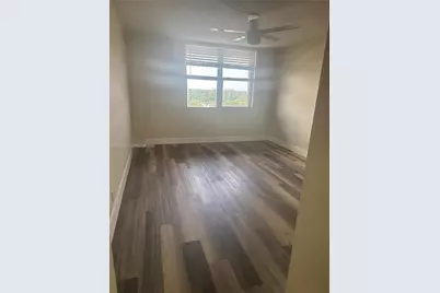 1625 SE 10th Ave #804, Fort Lauderdale, FL 33316 - Photo 21