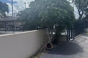 1625 SE 10th Ave, Fort Lauderdale, FL 33316 - Photo 5
