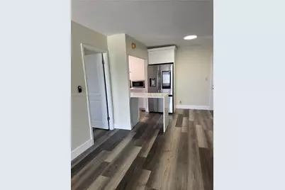 1625 SE 10th Ave #804, Fort Lauderdale, FL 33316 - Photo 13