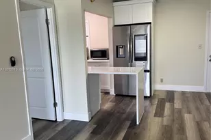 1625 SE 10th Ave, Fort Lauderdale, FL 33316 - Photo 13
