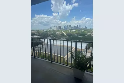 1625 SE 10th Ave #804, Fort Lauderdale, FL 33316 - Photo 9