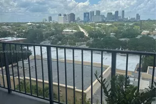 1625 SE 10th Ave, Fort Lauderdale, FL 33316 - Photo 9
