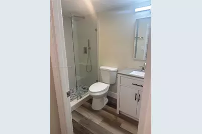 1625 SE 10th Ave #804, Fort Lauderdale, FL 33316 - Photo 23