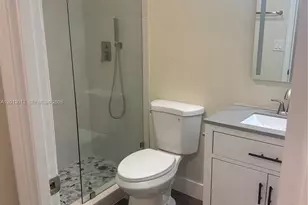 1625 SE 10th Ave, Fort Lauderdale, FL 33316 - Photo 23