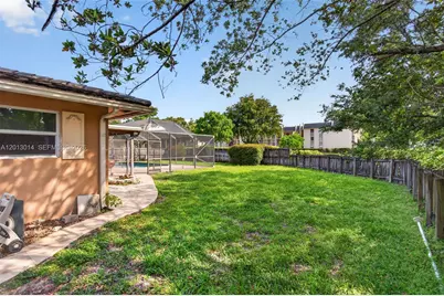 8505 NW 29th Dr, Coral Springs, FL 33065 - Photo 35