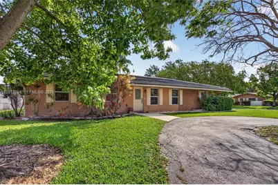8505 NW 29th Dr, Coral Springs, FL 33065 - Photo 37