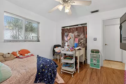 8505 NW 29th Dr, Coral Springs, FL 33065 - Photo 27