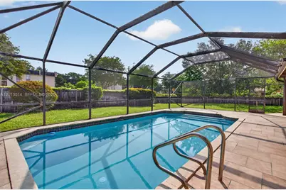 8505 NW 29th Dr, Coral Springs, FL 33065 - Photo 31