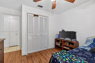 8505 NW 29th Dr, Coral Springs, FL 33065 - Photo 25