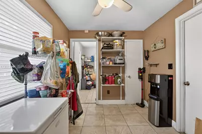 8505 NW 29th Dr, Coral Springs, FL 33065 - Photo 19