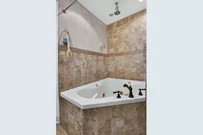 8505 NW 29th Dr, Coral Springs, FL 33065 - Photo 29