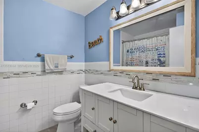 8505 NW 29th Dr, Coral Springs, FL 33065 - Photo 7