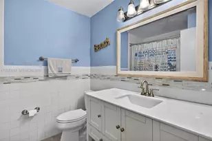8505 NW 29th Dr, Coral Springs, FL 33065 - Photo 7
