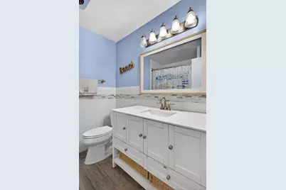 8505 NW 29th Dr, Coral Springs, FL 33065 - Photo 23
