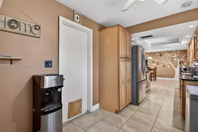 8505 NW 29th Dr, Coral Springs, FL 33065 - Photo 21