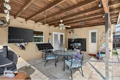 8505 NW 29th Dr, Coral Springs, FL 33065 - Photo 39