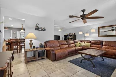 8505 NW 29th Dr, Coral Springs, FL 33065 - Photo 5